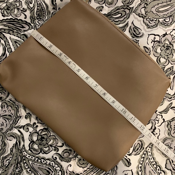 MMS Strapless Bag - Picture 3 of 6